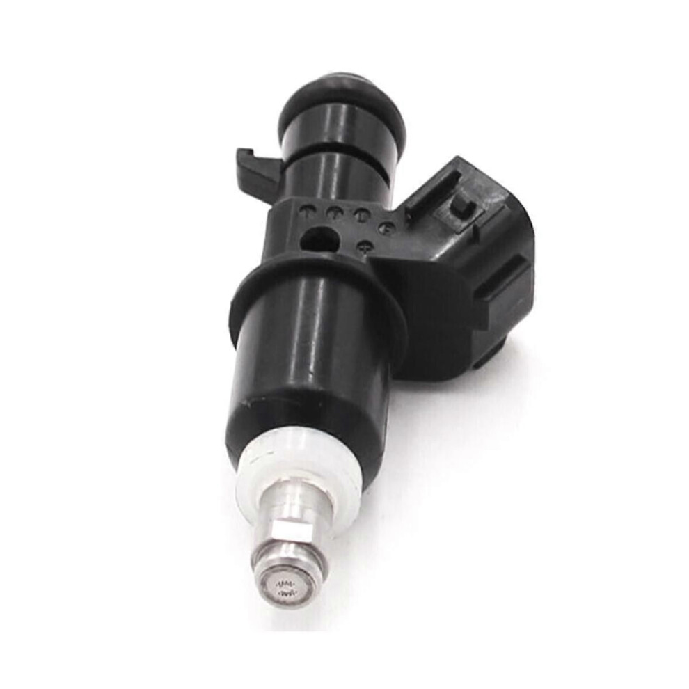 Fuel Injector 0470-762 Fits For 700 550 Prowler 550 Xtx 700 9152359351423