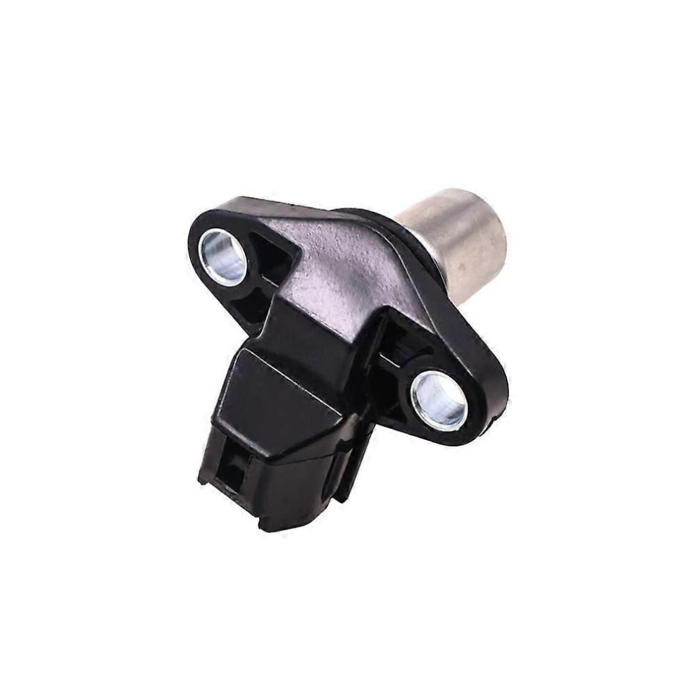 90919-05013 Camshaft Position Sensor For Toyota Sienna Solara Camry Lexus Es300 2.2 3.0 1994-2003 9091905013 90080-19006 9152359373418