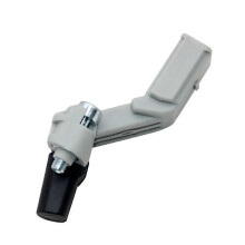 Auton kampiakselin asentotunnistin 036906433E 036906433A MN980415 CrossFox EuroVanille