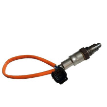 36531-5MR-A01 Upstream Lambda O2 Oxygen Sensor for Honda Pilot Passport Odyssey Ridgeline 3.5L 36541-5MR-A01 234-5728