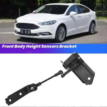Car Front Body Height Sensors Bracket DG9C-3C438-BXA for Ford Mondeo 2013-2019 Headlights Level Sensors DG9C3C438AXG