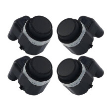 9270501 PDC Parking Sensor for BMW X5 E70 X3 E83 F25 X4 F26 F18 F07 F11 F06 E63 F13 F01 F02 G11 G12 X1 E84 F15 F85