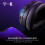 Turtle Beach Turtle Beach Stealth 500 Wireless Multiplatform Gaming Headset for XBOX, PC 5