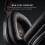 Turtle Beach Turtle Beach Stealth 500 Wireless Multiplatform Gaming Headset for XBOX, PC 6