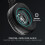 Turtle Beach Turtle Beach Stealth 500 Wireless Multiplatform Gaming Headset for XBOX, PC 7