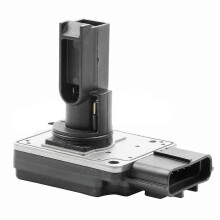 Car Mass Air Flow Meter Sensor for Mercury 74-50011