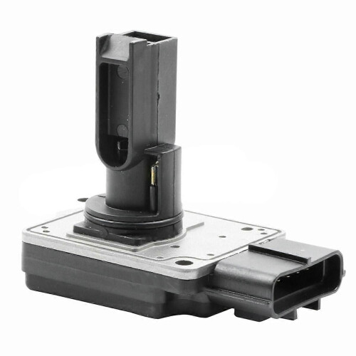 Car Mass Air Flow Meter Sensor for Mercury 74-50011