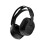Turtle Beach Turtle Beach Stealth 500 Wireless Multiplatform Gaming Headset for XBOX, PC 9