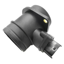 0280218004 MAF Mass Air Flow Meter Sensor for Fiat Marea Multipla Lada Niva Samara 110 111 112 AF10080 KW491159