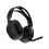 Turtle Beach Turtle Beach Stealth 500 Wireless Multiplatform Gaming Headset for XBOX, PC 10