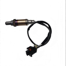 98660612800 Oxygen Sensor for Porsche Boxster 986 0258005182 0258005183 98660612700 98660612701