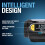 Ring Automotive RING ULTRAINFLATE 30 Rapid Digital Tyre Inflator - Digital Display With Quick Set, Auto-Stop & Progress Meter 4