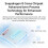Honor HONOR Pad X7 8.7" 4GB RAM 64GB ROM Qualcomm Snapdragon 680 Android Tablet 4