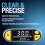 Ring Automotive RING ULTRAINFLATE 30 Rapid Digital Tyre Inflator - Digital Display With Quick Set, Auto-Stop & Progress Meter 6