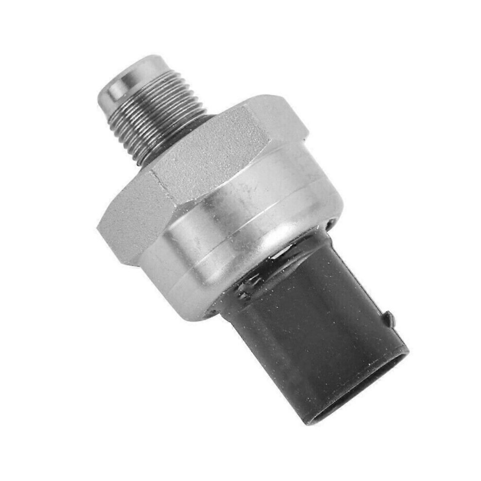 New Brake Fluid Pressure Sensor Fit For 47240-7S000 9152359374361
