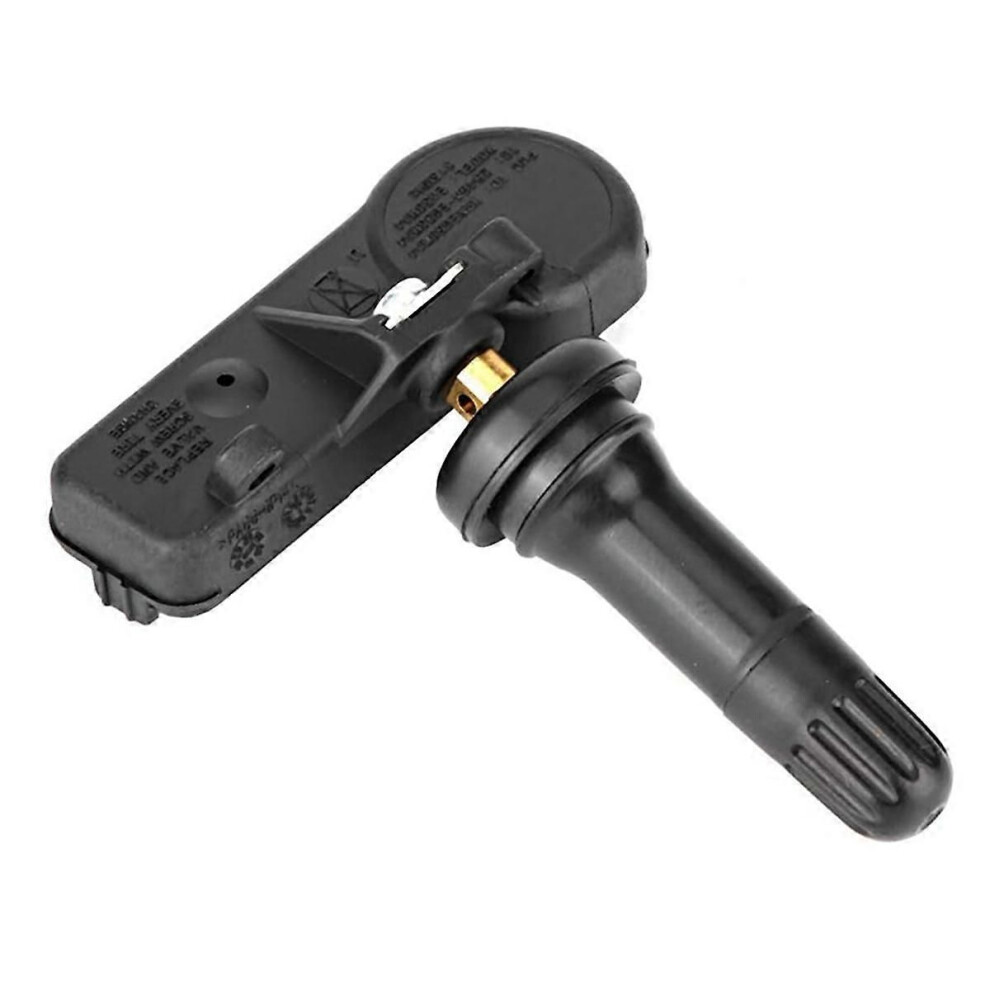 Tpms Tire Pressure Sensor 56029479Ab For Liberty 2005-2012 Patriot 2007-2012 2007-2008 315 Mhz 9152359374736