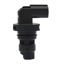 Kampiakselin asentoanturi J5T38771 BT-50 2.5-3.0L 2006 0 281 002 728 Autotarvikkeet