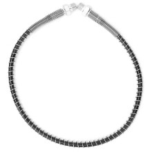50cm Diving Oxygen Tank Cylinder High Pressure Pump Extension Hose Tube Pipe Inflater Accessory