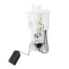 5VX-13907-02 Pumps Module Unit Assembly for FZ6 2004-2009 1019618591 5VX1390700