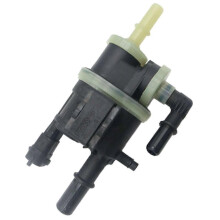 05281451AB Purge Canister Control Solenoid Valve for JL 2.0l 4cyl 2018-2024 Auto Spare Parts