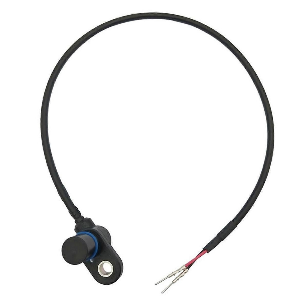 Motorcycle Sensor Speed Sensor 32497-99B 3249799B 32497-99A 3249799 For Touring Dyna 9152359373722