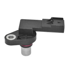 12141485845 Auton nokka-akselin asentoanturi Mini R50 R53 1.4 1.6 2001-2006 R52 1.6 bensiini 2002-200