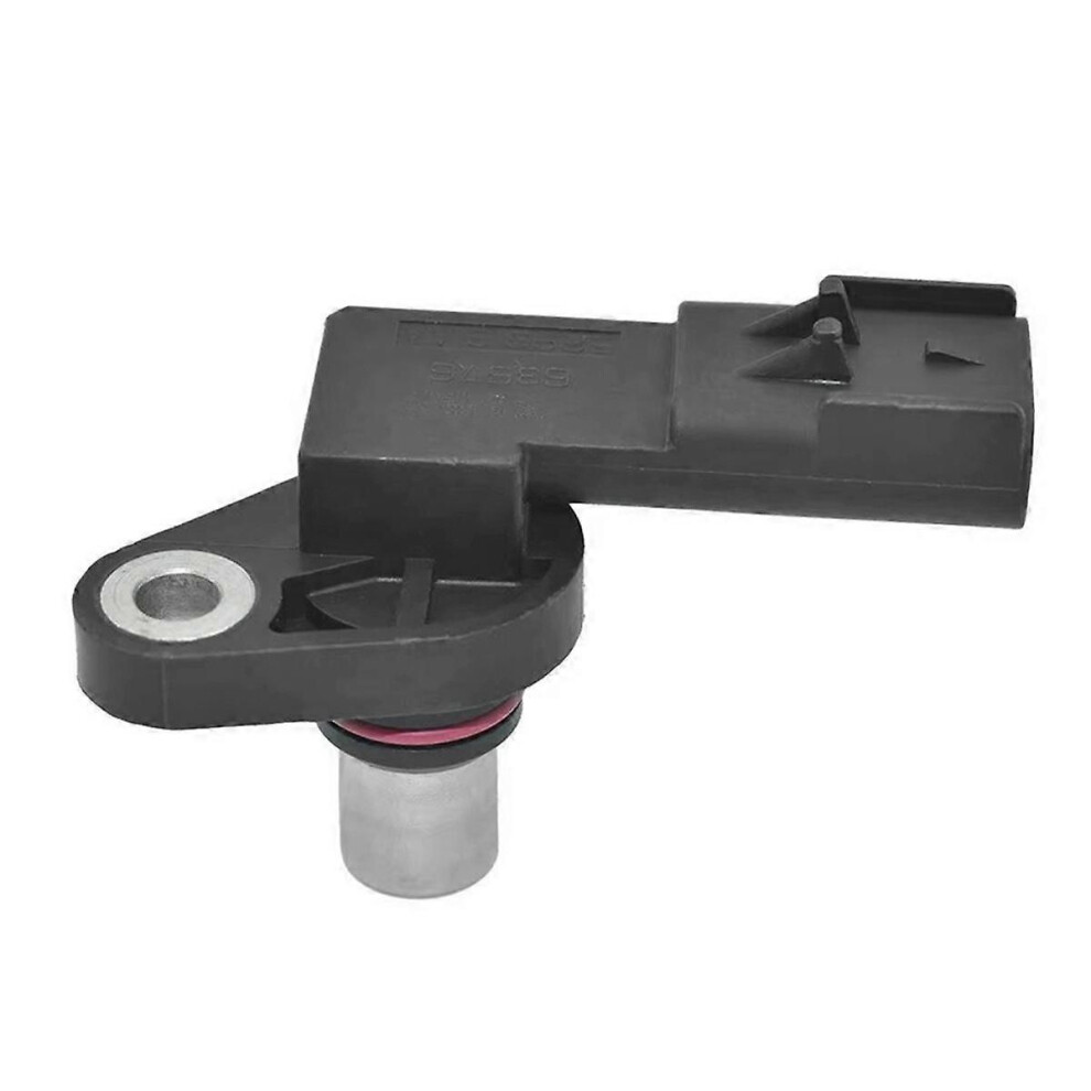 12141485845 Car Camshaft Position Sensor For Mini R50 R53 1.4 1.6 2001-2006 R52 1.6 Petrol 2002-200 Light 9152359373753