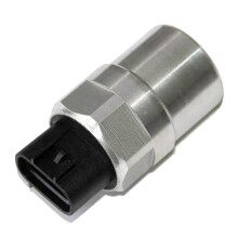 Nopeusanturi Hino-kuorma-autoon FS2P 700 S8319-01451 S8319-01560