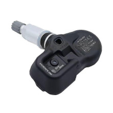 4PCS 42607-12010 4260712010 Tire Pressure Monitor Sensor 315MHz for