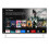 Sharp Sharp 32-inch HD Smart TV White 32HE2345KW 2