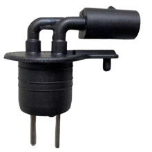 A2218209110 Scheibenwaschflüssigkeitsstandsensor für