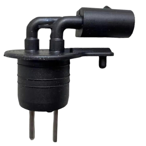 A2218209110 Windshield Washer Fluid Level Sensor for