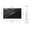 Sharp Sharp 32-inch HD Smart TV White 32HE2345KW 3