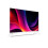 Sharp Sharp 32-inch HD Smart TV White 32HE2345KW 4