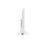 Sharp Sharp 32-inch HD Smart TV White 32HE2345KW 5