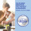 Aptamil Aptamil AntiReflux 800g 2