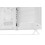 Sharp Sharp 32-inch HD Smart TV White 32HE2345KW 7