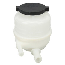 44360-06050 Serbatoio olio pompa servosterzo per auto compatibile con Toyota Hilux AN10 AN20 AN30 2004-2015