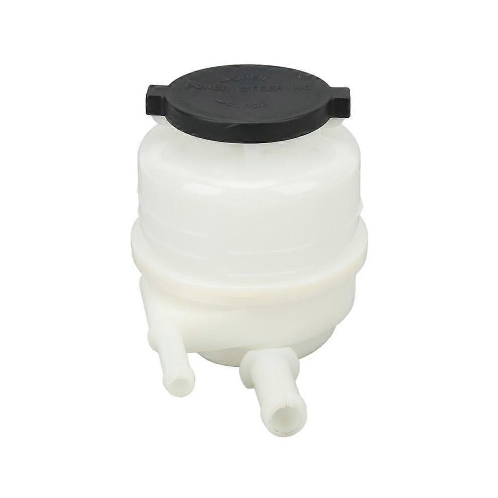 44360-06050 Car Power Steering Pump Oil Tank Oil Reservoir For Toyota Hilux An10 An20 An30 2004-2015 9152359487382