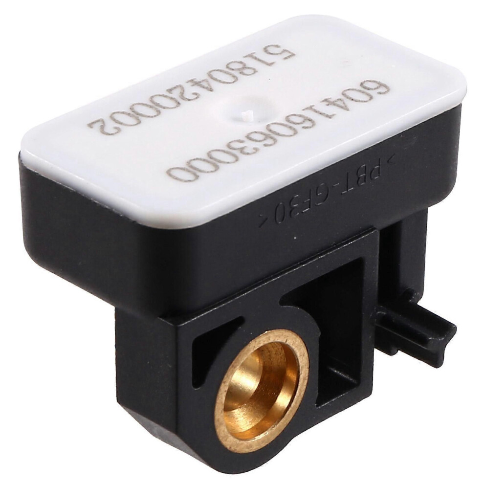 60416063000 Motorcycle Acceleration Sensor For Ktm 1290 Super Super Duke Super Adventure 2015-2020 9152359372664