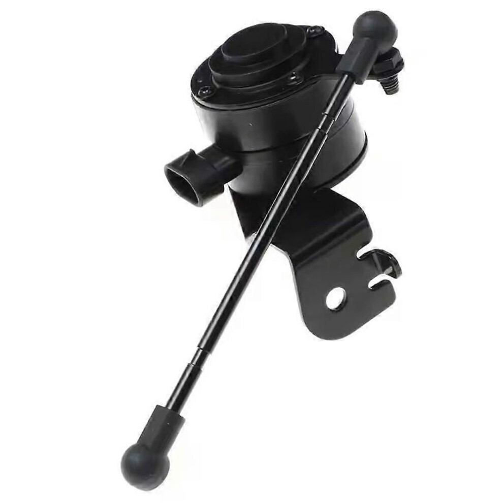 Car Rear Right Height Sensor For Cadillac Xlr Corvette 2004-2013 89047645 9152359373319
