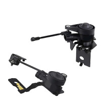 95146195 95137279 Etu- ja takavalojen säätöanturi Opel Mokka J13 1.4 2016-2024