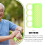 Home Use Finger Strength Training Equipment for Elderly Rehab 4