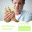 Home Use Finger Strength Training Equipment for Elderly Rehab 5