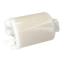 Car Fuel Pump Straniner Fuel Filter 3191109000 31911-09000 for Amanti