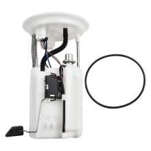 Engine Fuel Pump 1760A578 for Mitsubishi Mirage 2014-2022 Space Star G4 2017-2022 Car Accessories