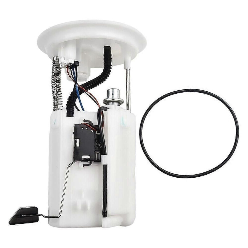 Engine Fuel Pump 1760A578 For Mitsubishi Mirage 2014-2022 Space Star G4 2017-2022 Car Accessories 9152359352437