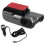 Dashcam Car Panoramic Camera System 1080P AHD Front View Camera System for Android Auto Radio Night Vision Dashcam 2