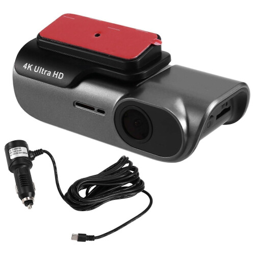 Dashcam Car Panoramic Camera System 1080P AHD Front View Camera System for Android Auto Radio Night Vision Dashcam 1