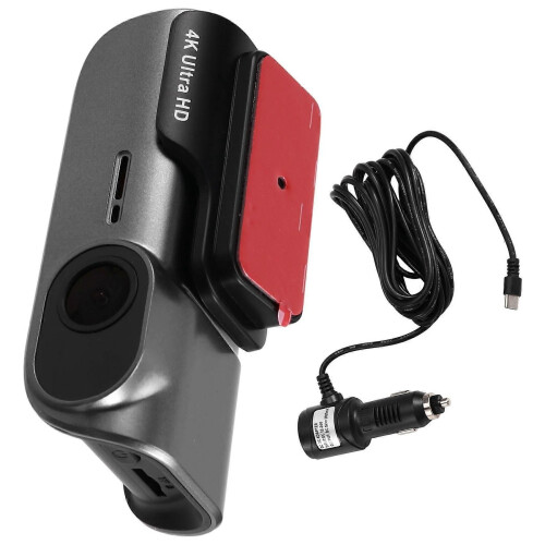 Dashcam Car Panoramic Camera System 1080P AHD Front View Camera System for Android Auto Radio Night Vision Dashcam 2
